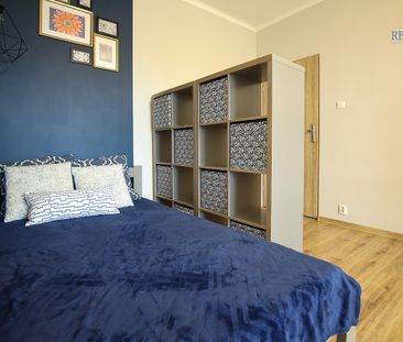 Katowice, Ligota, Koszalińska - Zdjęcie 4