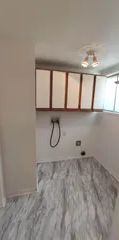 1 room apartment of 55m² in Montreal - Photo 2
