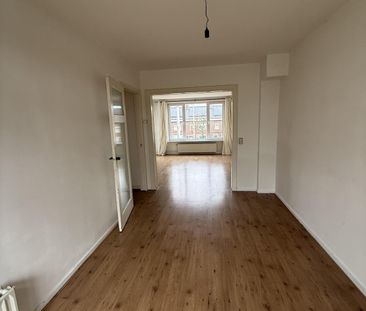 Te huur: Appartement Huissensestraat 44 2 in Arnhem - Photo 1
