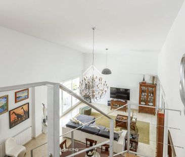 Luxury Villa for rent in Bétera, Spain - Foto 3