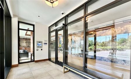 For Lease - 1425 Vanier Parkway Unit# 102, Overbrook - Castleheights and Area, Ontario - Photo 2