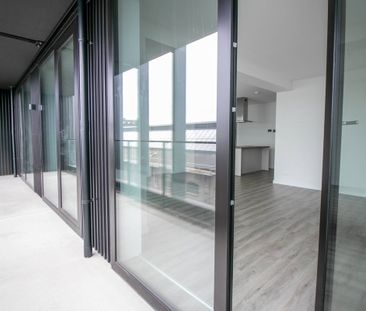 Oostenburgermiddenstraat 68 - Photo 3