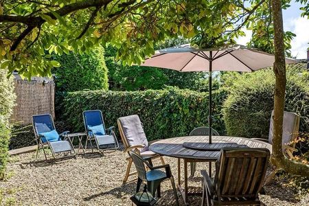 Tivoli, Cheltenham, GL51 - Photo 4