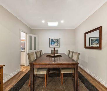 Spacious Grovedale Home with Pool and Room to Entertain - Photo 4