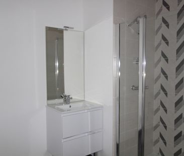 Location Appartement 3 pièces 67m² LA MONTAGNE 44620 - Photo 5