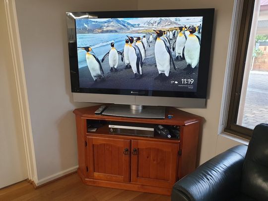 Adelaide CBD - Photo 1