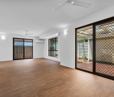 HIGHLY SOUGHT AFTER LOCATION - Photo 4