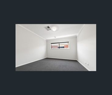 13 Mossop Road, Tarneit, Vic 3029 - Photo 1