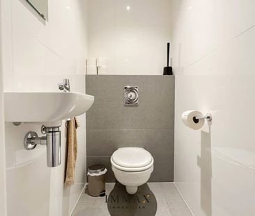 Appartement te huur - Foto 2