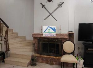 Μεζονέτα για ενοικίαση - Μαρκόπουλο, - Photo 4