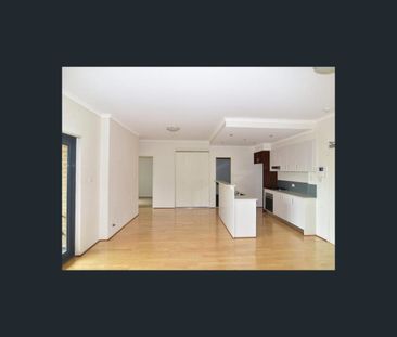 409/296 Kingsway, Caringbah, NSW 2229 - Photo 3