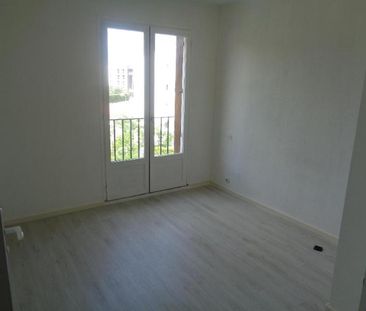 Appartement à PERPIGNAN – 470.0€/mois - Photo 2