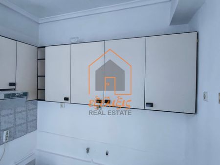 Διαμέρισμα για ενοικίαση Άγιος Κωνσταντίνος (Βόλος) - Photo 5