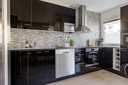 Göteborg - 2rok - 13mån - 12.850kr/mån - Photo 5