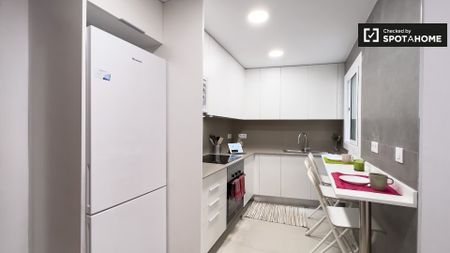 barcelona, Catalonia 08904 - Photo 5