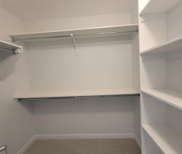 For Lease - 239 ELSIE MACGILL Walk, Kanata, Ontario - Photo 6