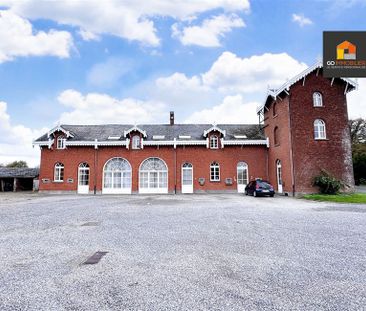 Appartement - Photo 3