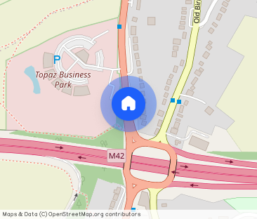 Birmingham Road, Bromsgrove - Photo 1