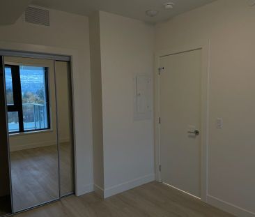 AQUA 1 – Waterfront Village – 1 bd 1 bath - Photo 3