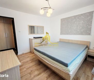 2 camere, decomandat, mobilat modern, spatios, Marasti, Dambovitei - Photo 4