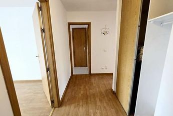 Apartamento T2 em Setúbal