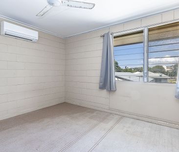 7/9 Warburton Street, North Ward - Photo 1