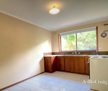 1/14 Beaconsfield Road, Briar Hill - Photo 1