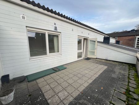 Huis te huur: Eemnesserweg 48 1251 ND Laren (NH) - Foto 2