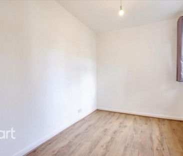 3 bedroom maisonette to rent - Photo 4