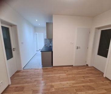 Pronájem bytu 2+1 • 75 m² bez realitkyVavřenova, Praha - Braník - Photo 2