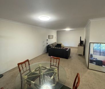 Erskineville - Photo 1