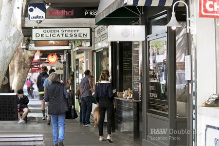 44/8-14 Fullerton Street, Woollahra NSW 2025 - Apartment For Rent | Domain - Photo 2