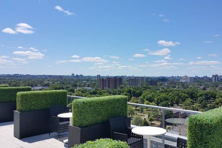 460 St-Laurent blvd, Vanier North, Ottawa, ON - Photo 5