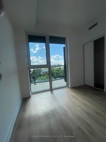 For Lease - 500 Dupont Street Unit# 505, Toronto, Ontario - Photo 2