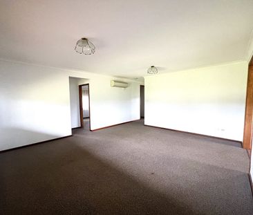 534 Stanhope Road, Branxton, NSW 2335 - Photo 6