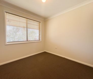 Home For Rent - Photo 3