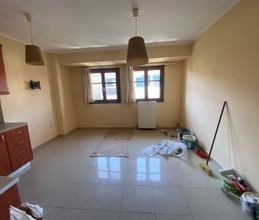 Studio/Γκαρσονιέρα για ενοικίαση - Άνω Πόλη, - Photo 2