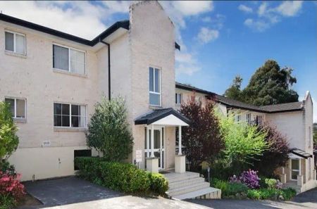 9/75 Old Northern Road, Baulkham Hills NSW 2153 - Photo 3