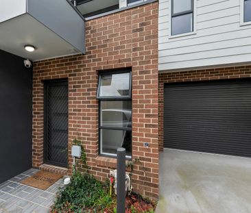 Near New & Ready to call HOME! - Photo 2