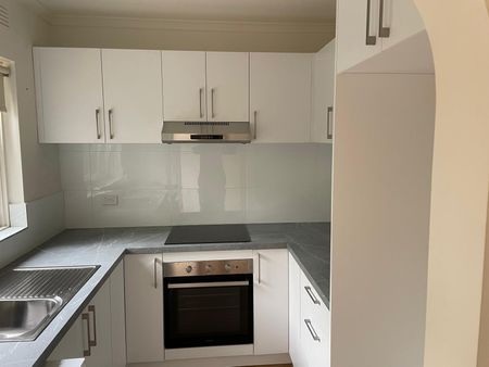 1/93 Victoria Road, Hawthorn East - Photo 3