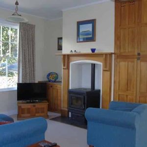 Tarikaka Street Retreat - Photo 2