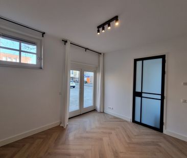 Te huur: Appartement Bruijnstraat in Rotterdam - Photo 6