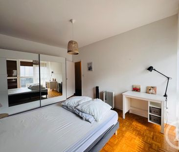 Location Appartement 2 pièces 39m² METZ 57000 - Photo 5