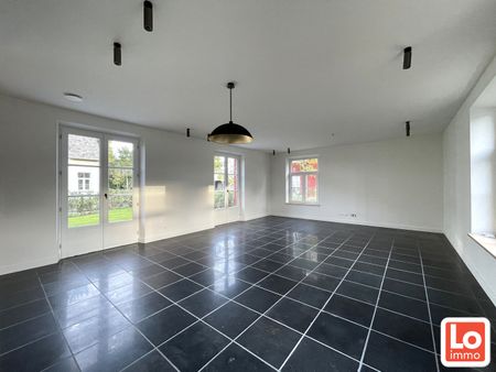 Huis te huur in Lochristi - Photo 2