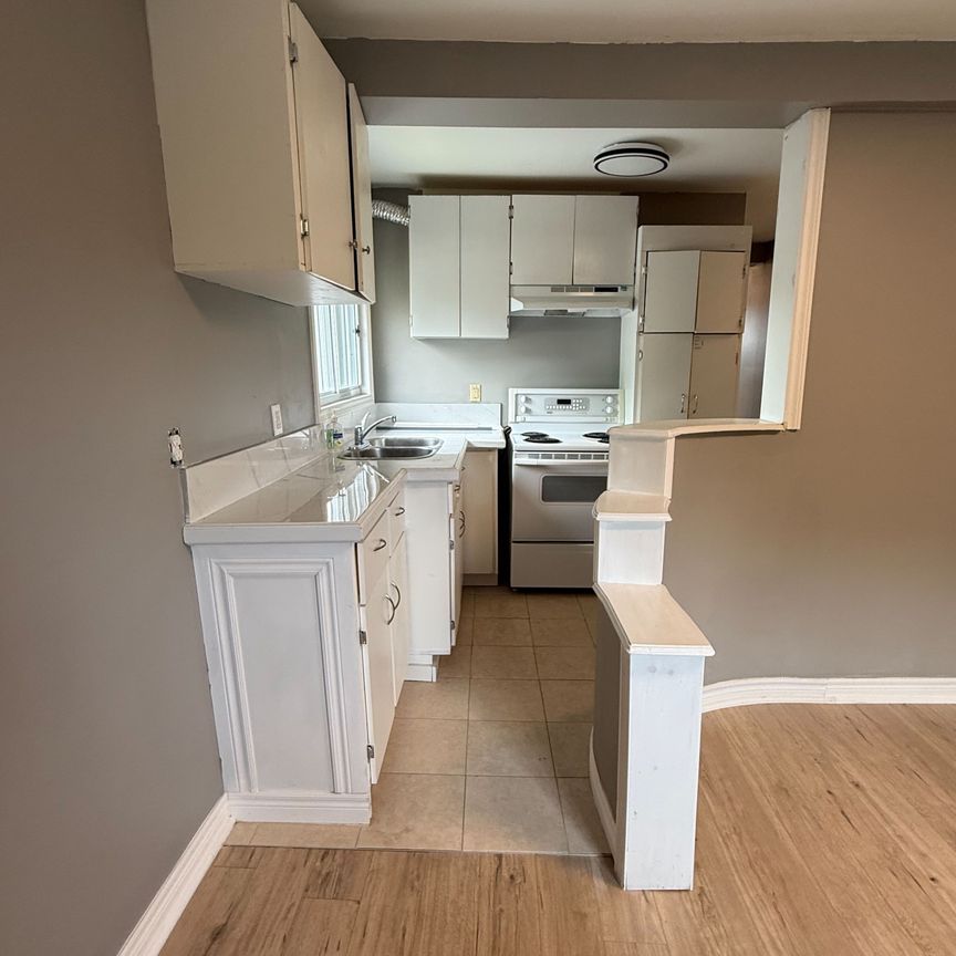 For Lease - 115 Kinnear Street Unit# 3, Port Colborne, Ontario - Photo 1