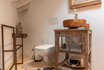 5 Bedroom House with swimming pool, Galamares, Sintra