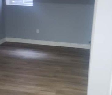 For Lease - 3 Fairlight Street, Brampton, Ontario - Photo 4