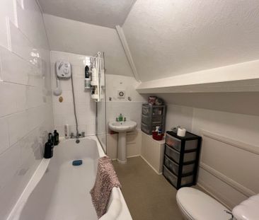 Wendlo Cottages, Bognor Regis - Photo 2