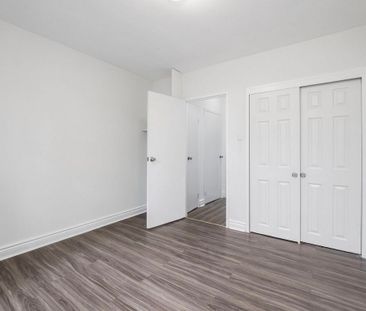 For Lease - 508 Dawes Road Unit# 109, Toronto, Ontario - Photo 3