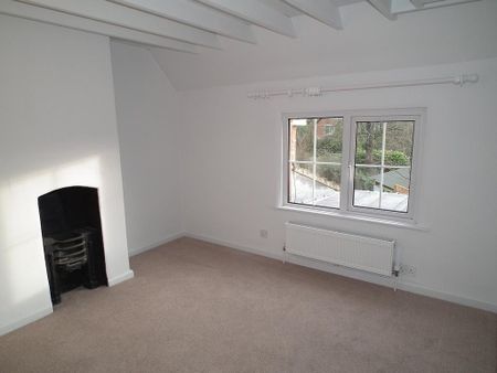 3 bedroom house to rent - Photo 4